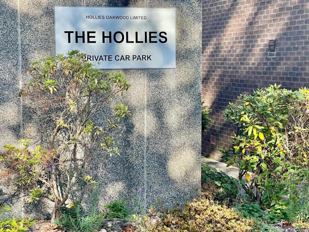 WhatsApp Image 2025-09-24 at 11.37.23_4e21317e.jpg