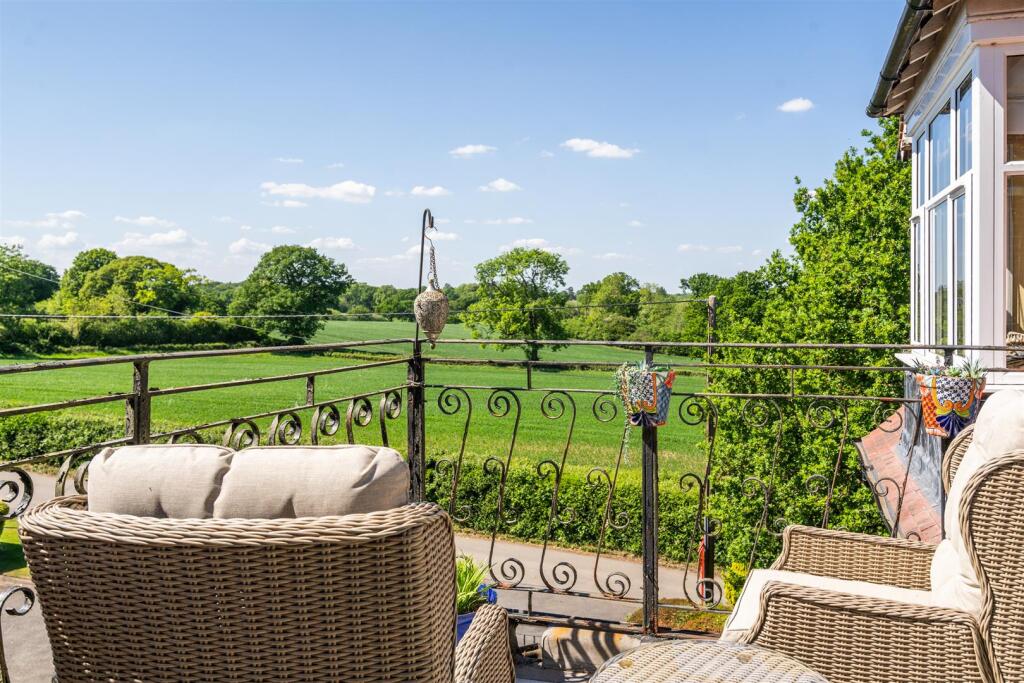 28 Fetherston Grange_32.jpg