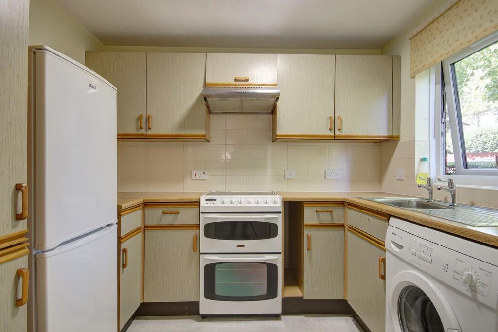 KItchen 1 (7)