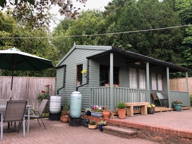 cabin3.jpg