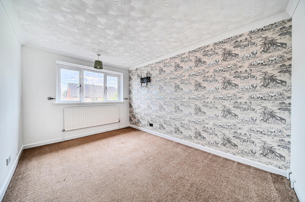 1370286-13-68f277...