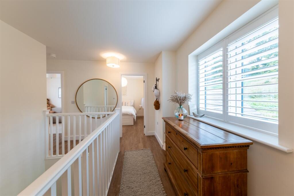 23 Sandford Road-061.jpg