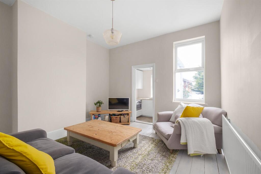 untitled (2 of 18).jpg