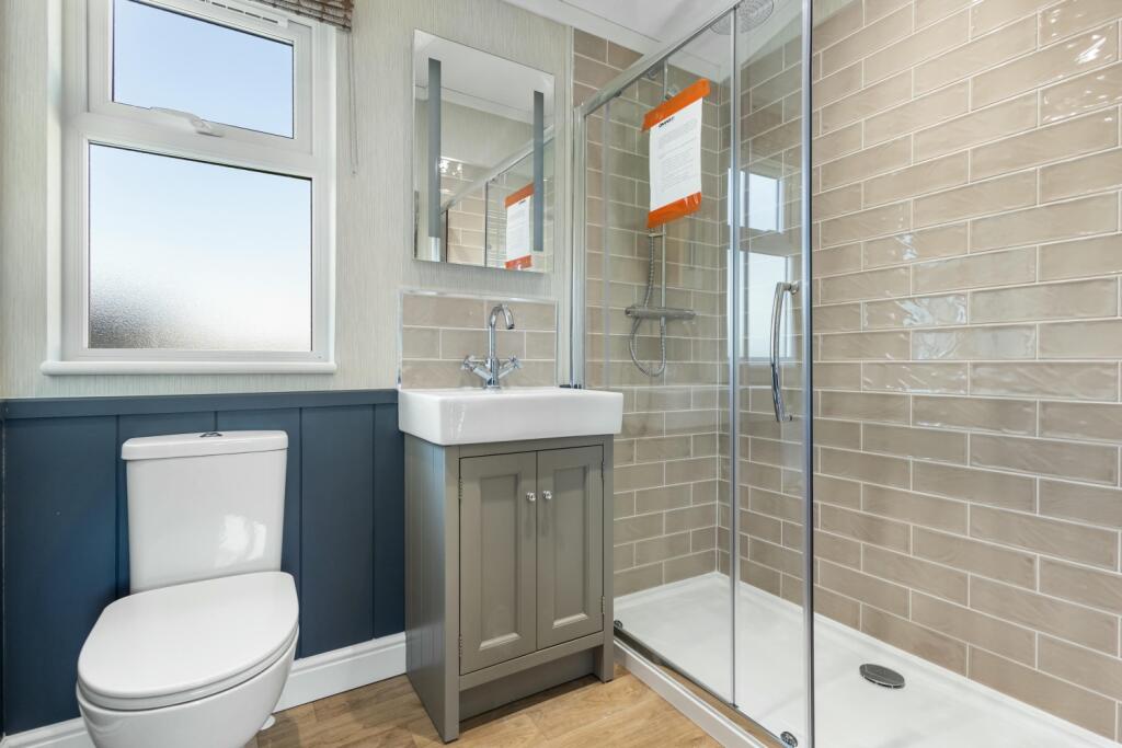 9f0d7d3020bda620a2b32d85700da882a47347773ef4687b62