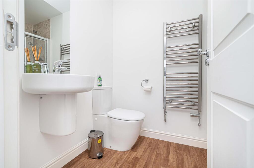 untitled (16 of 1).JPG