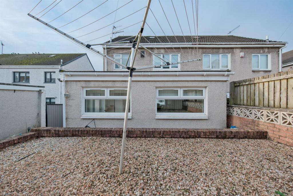 049-22 Ross Gardens Motherwell, ML1 3BE.jpg
