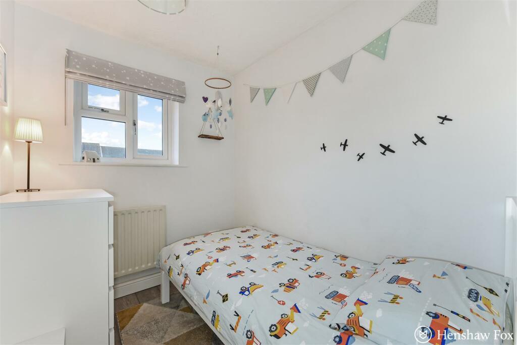 sketch_Ph7_5585786 - Copy.jpg