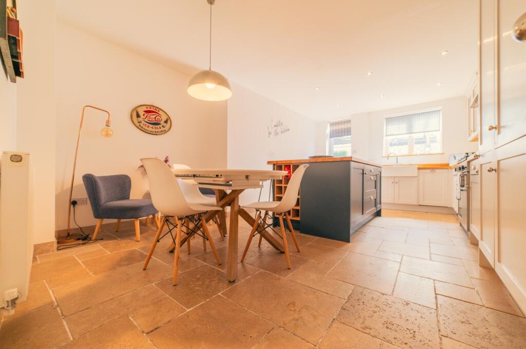 Call 02920 454555 to secure your viewing_10