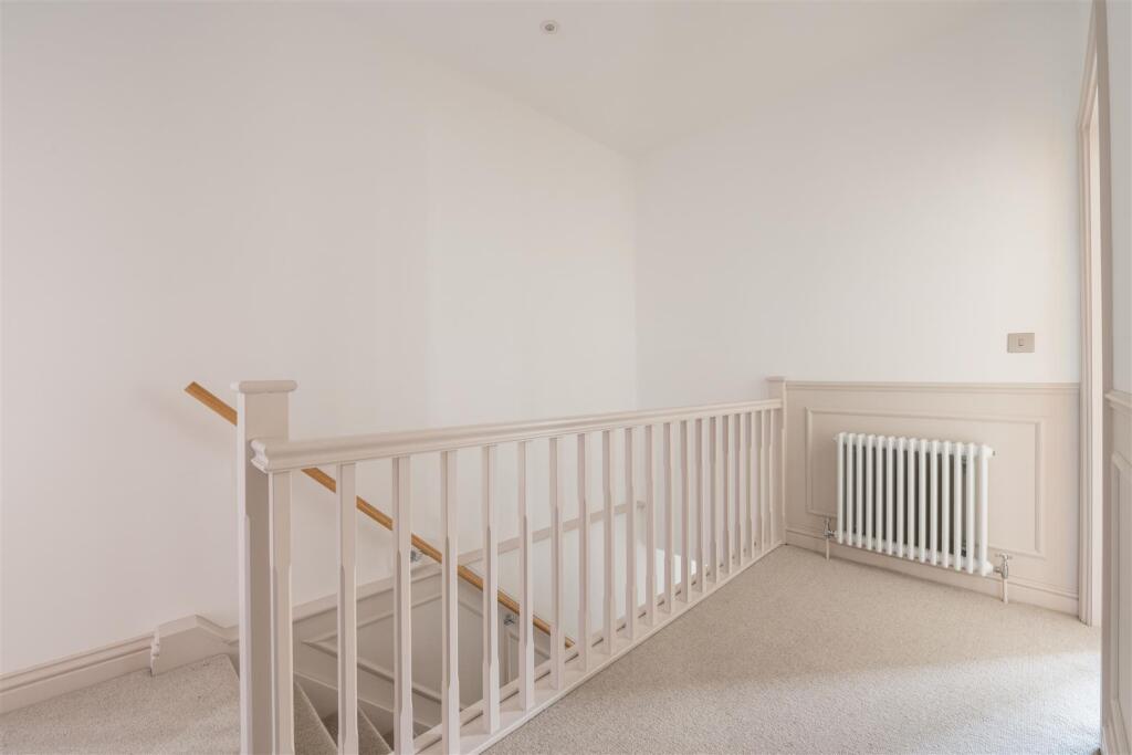 Gosmore Ley Close-106.jpg