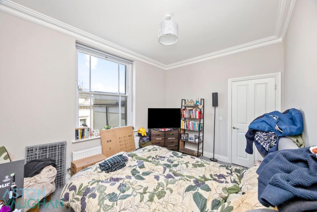 Selborne Road _002.JPG