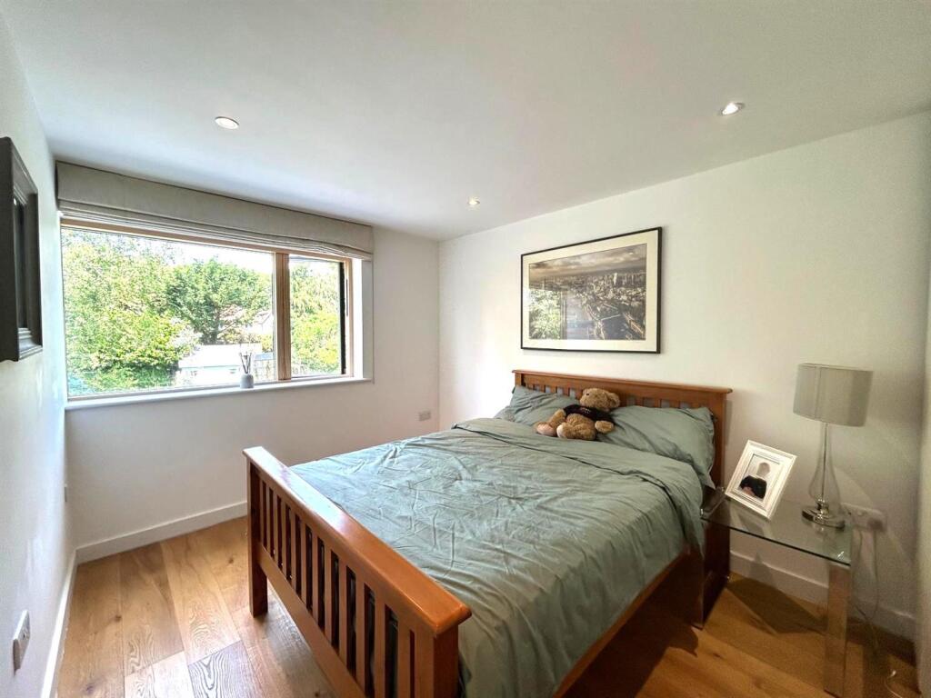 e96a2a04-cb9e-4e38-b0de-0834a43c1dab.JPG