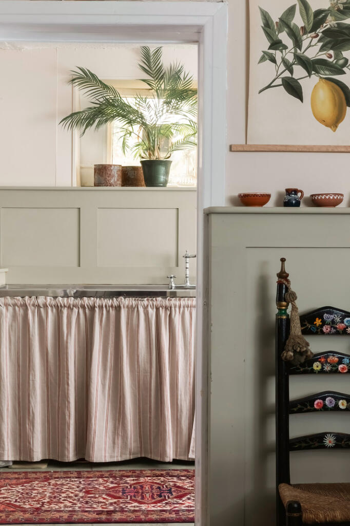 233693 - a0OP6000003Oac8MAC_N57.jpg