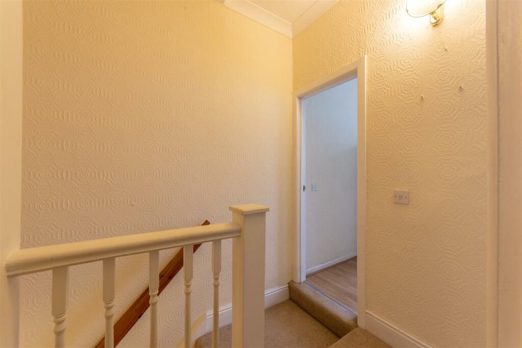 15 Balmoral Road-4.jpg