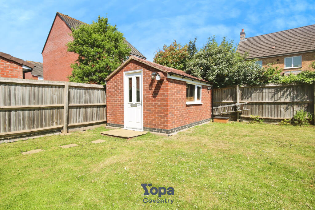 571758e2-Garden 20room.JPG