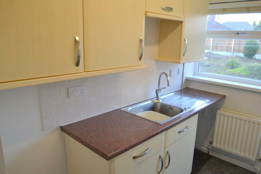 kitch2 (Medium).JPG