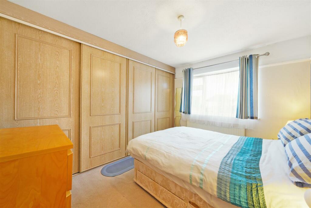 53 Carlton Avenue West - JZHEaSJkbfKQuba8AjZ1.jpg