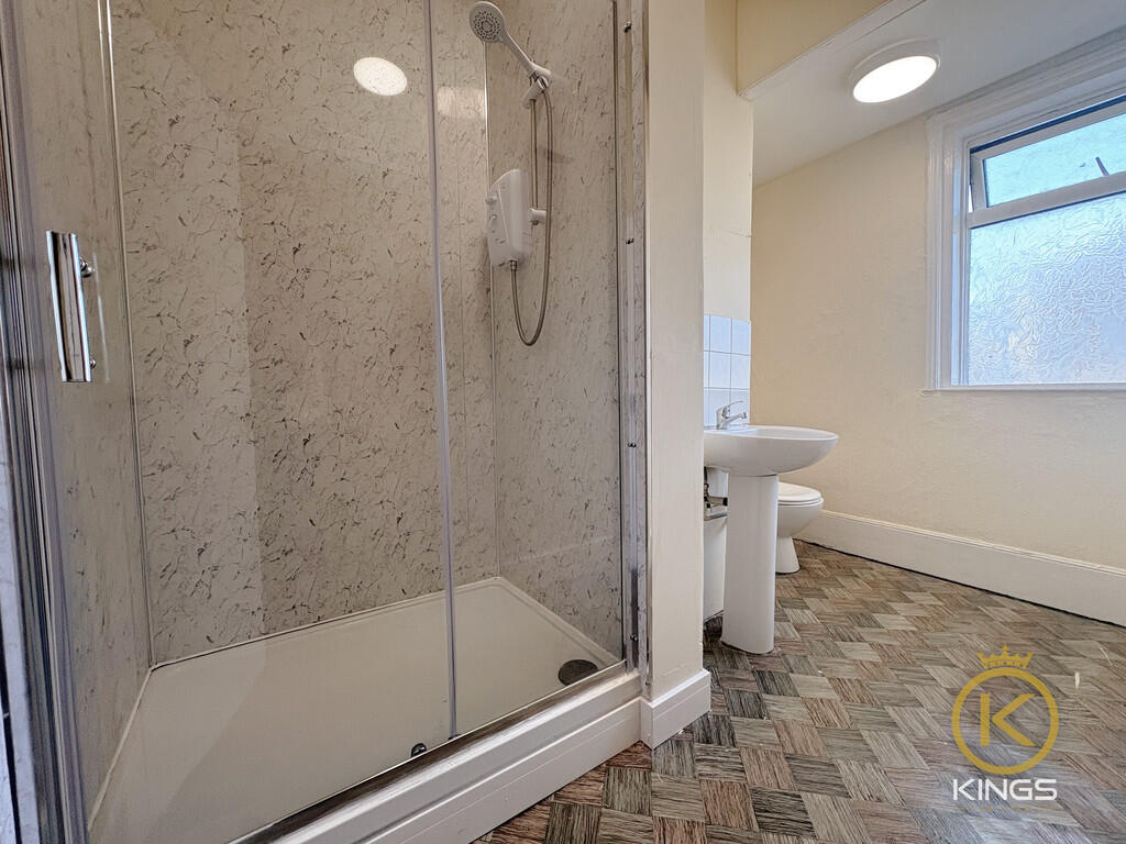 96C CASTLE ROAD (...