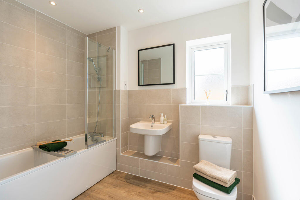 stable gardens, fritwell