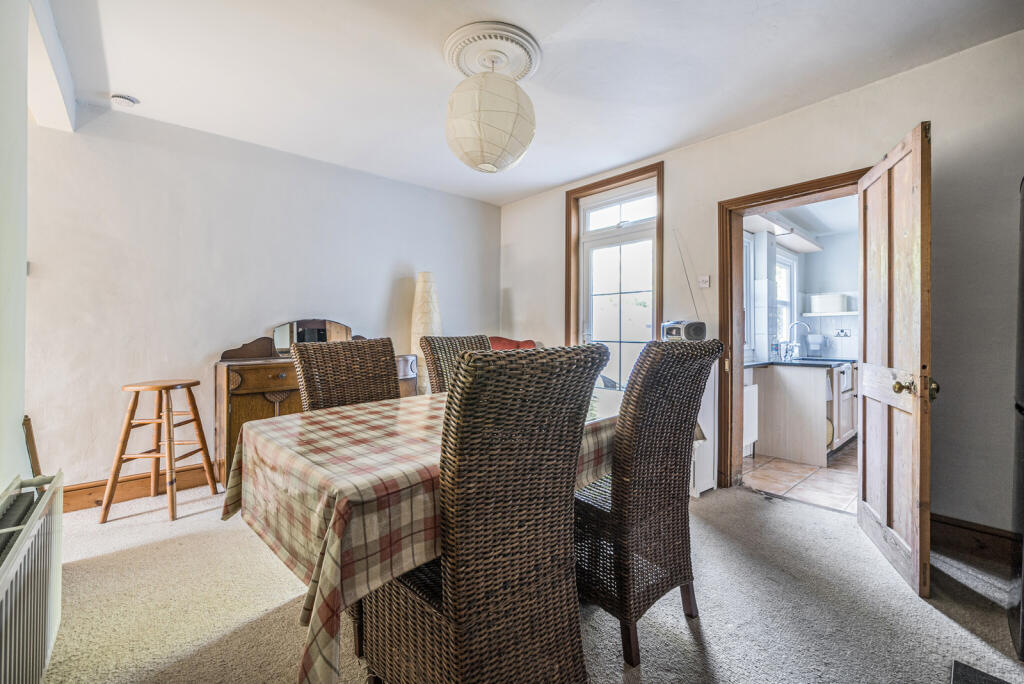 1353571-13-68cd42...