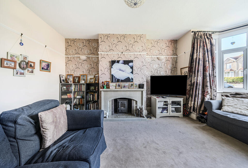 1363211-11-68e793...