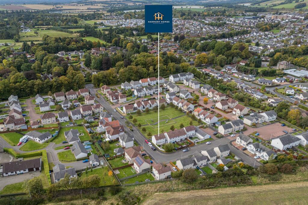 DJI_0425-Edit (1).jpg