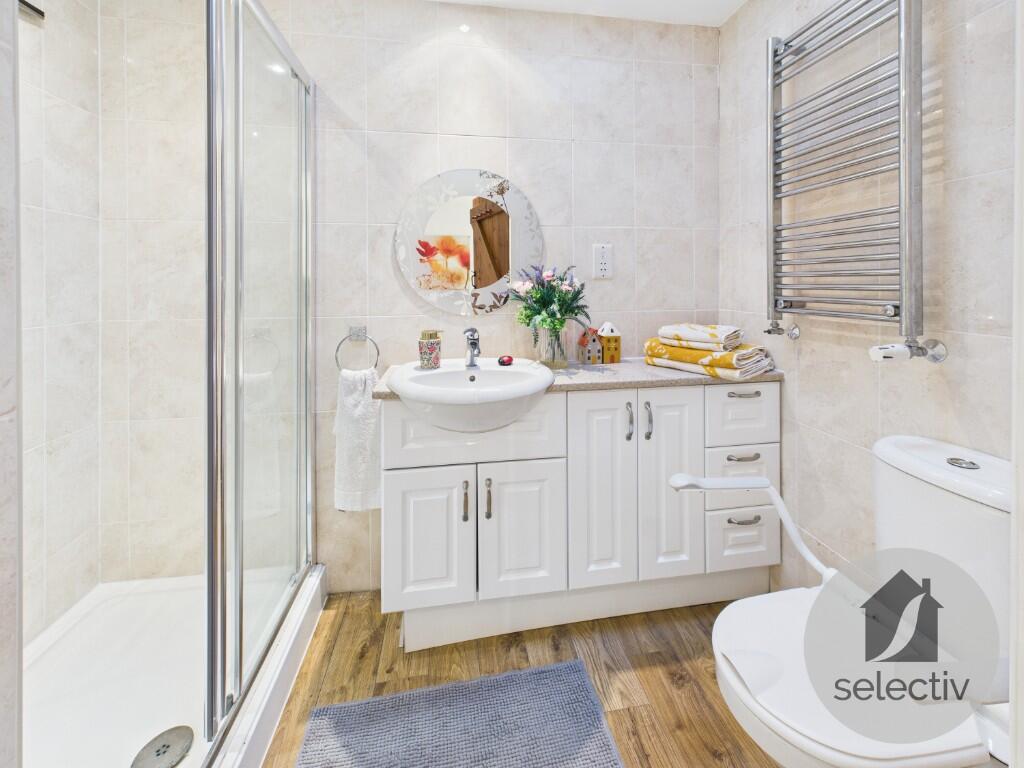 Annexe
