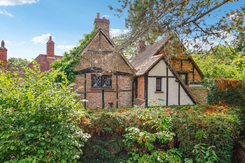 DSC08264-d50c86f496f5d604268ddc626632f056