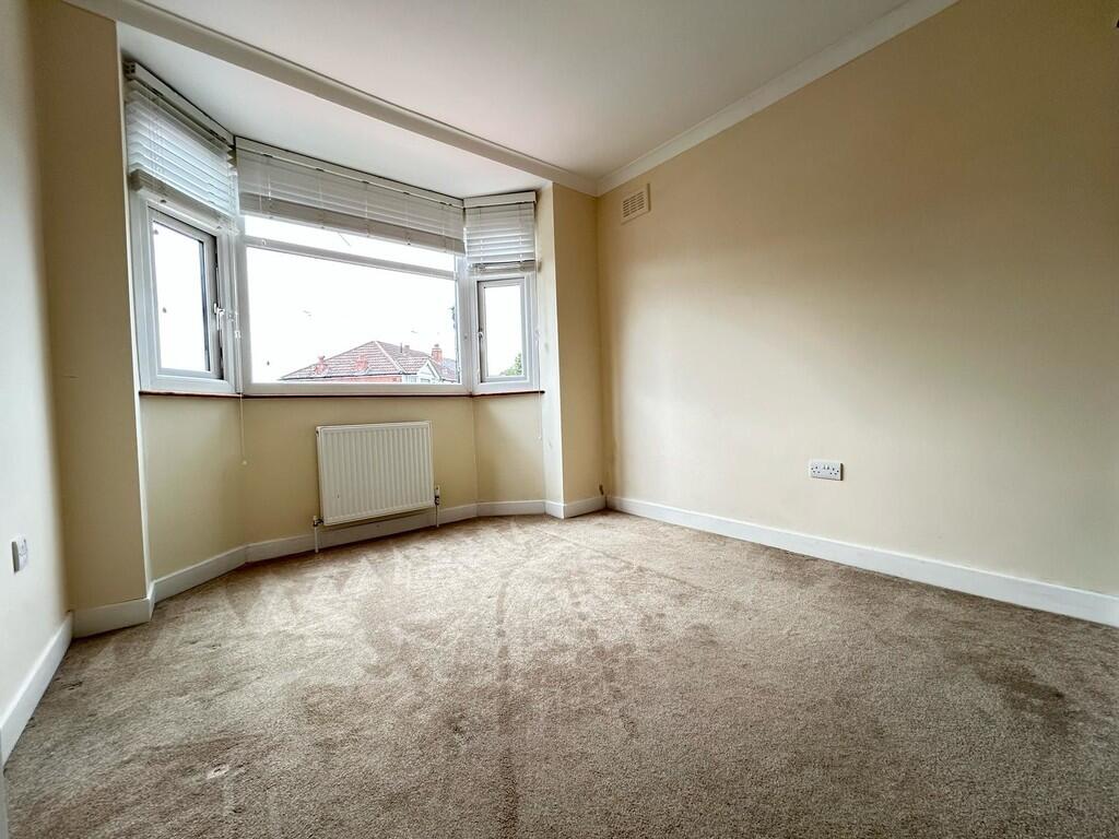 IMG-20250716-WA00...