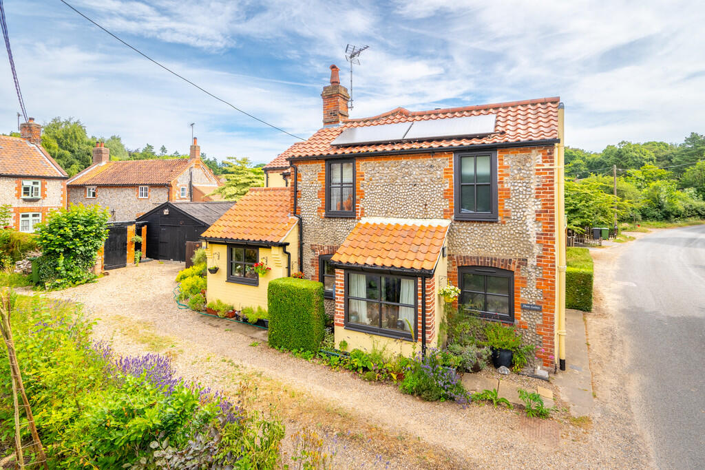 SAP_Gresham_3_Gab...