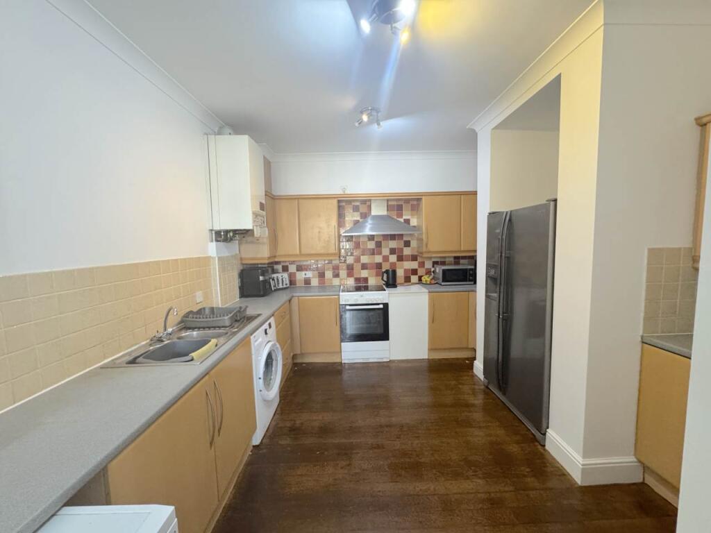 Kitchen2