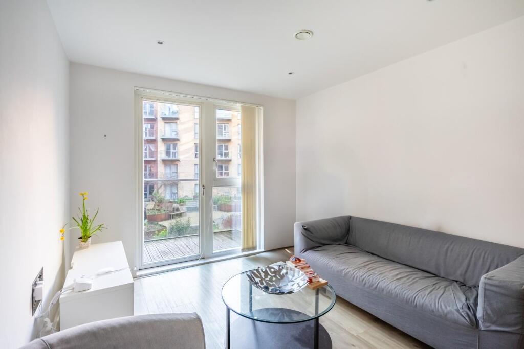 65 leetham house-9.jpg