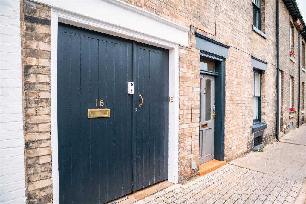 16a Garland Street-02.jpg