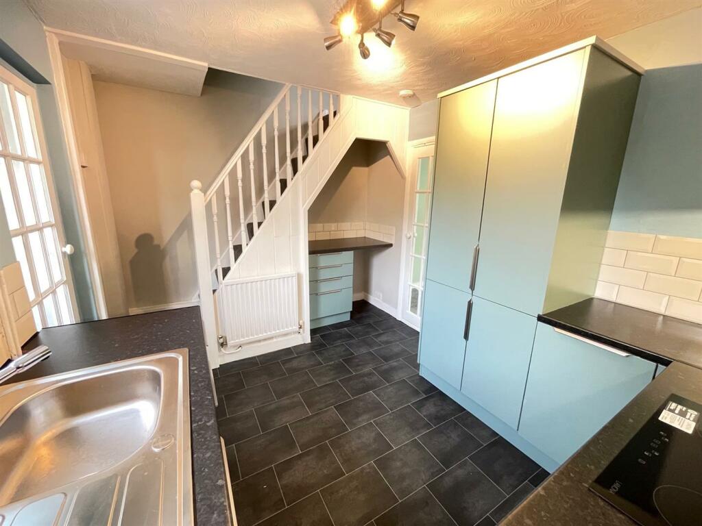 Kitchen Phone.jpg
