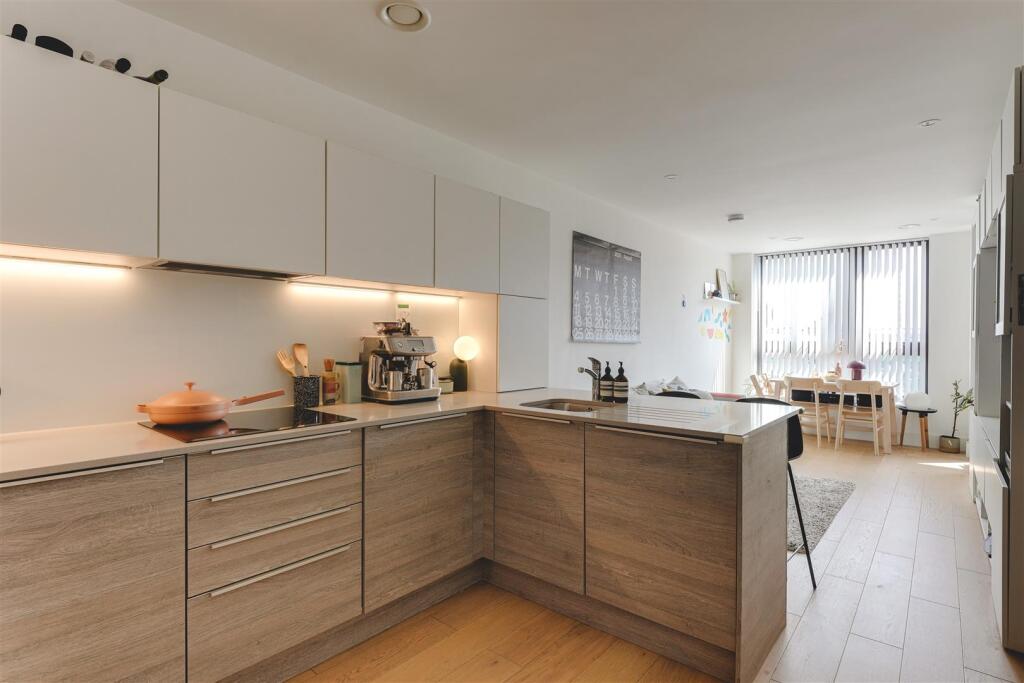 Kingsland Road-11.jpg