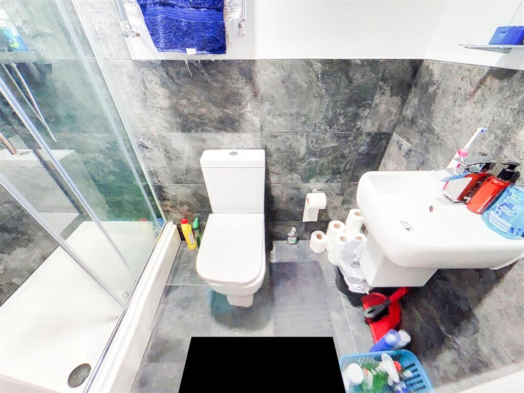 Screenshot 2024-10-0