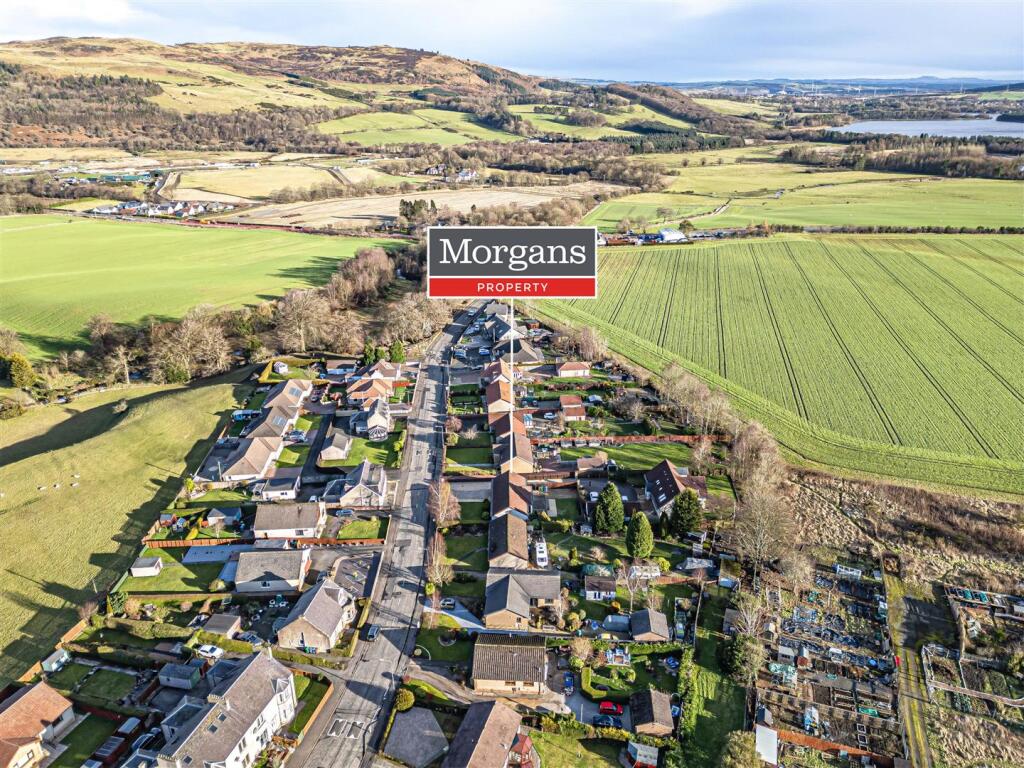 untitled (30 of 1).JPG