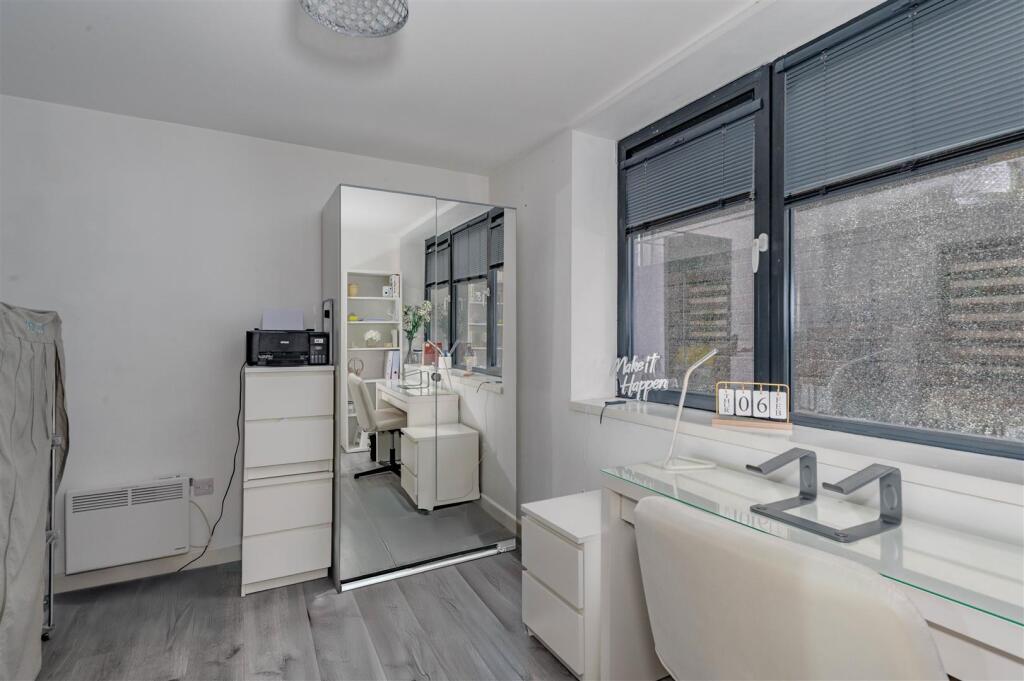 36A Castle Street Dundee-2.JPG