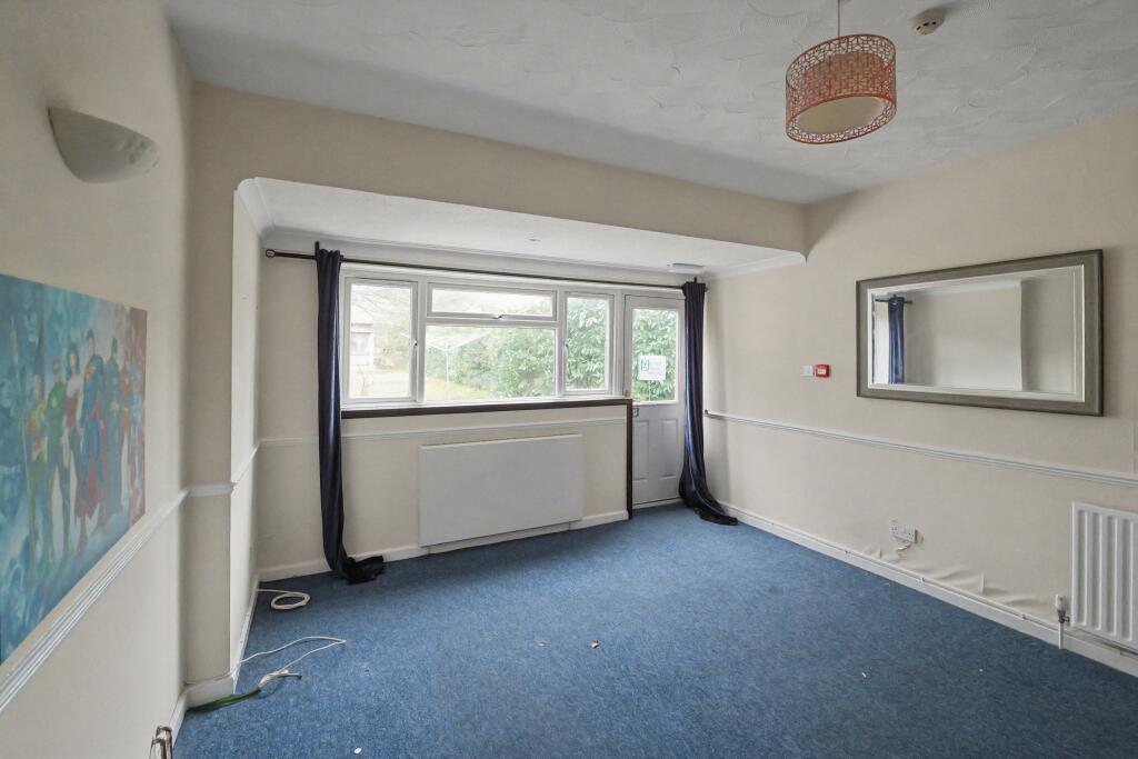 159 West End Road, Bitterne, Southampton, Hampshire, SO18 6PJ