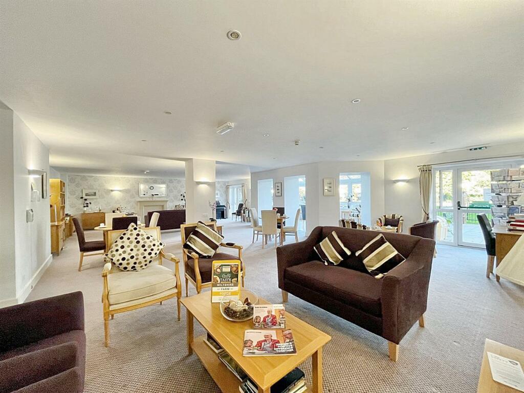 PHOTO-2024-10-24-12-01-15 (007).jpg