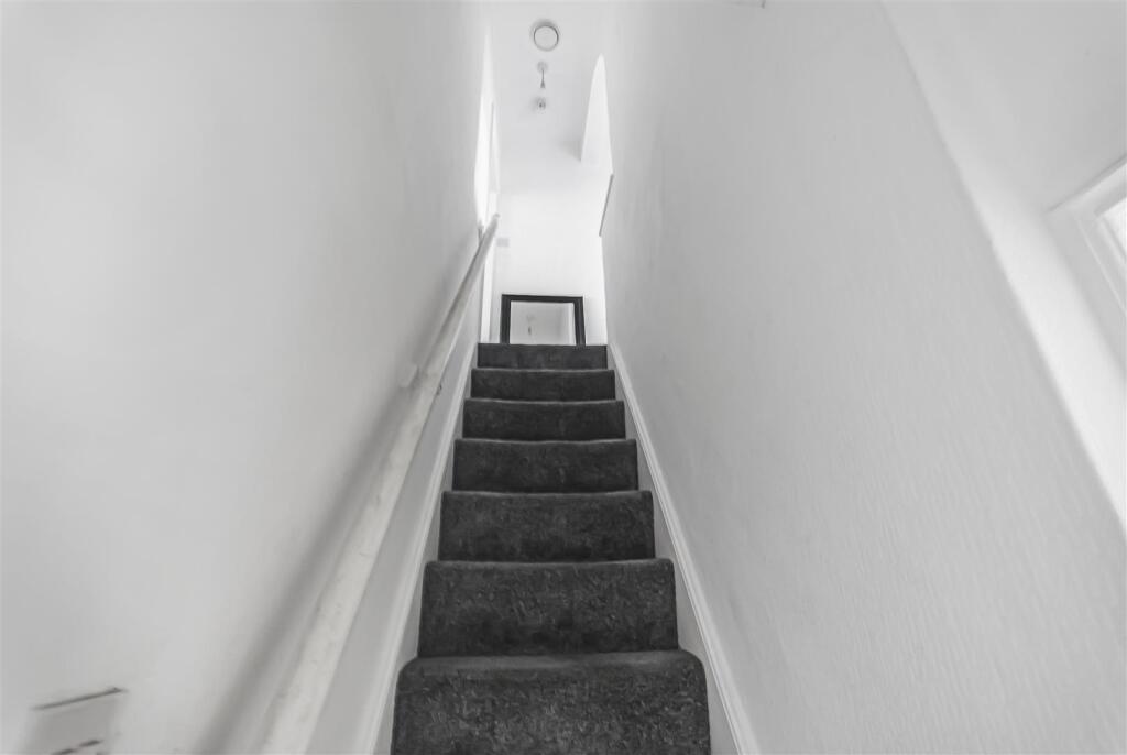 2025-10-07 10.21.13.JPG