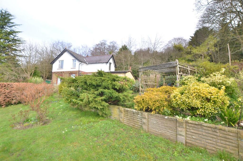 Gardens &amp; house.JPG