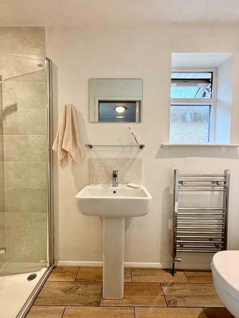 En-Suite Bedroom 1