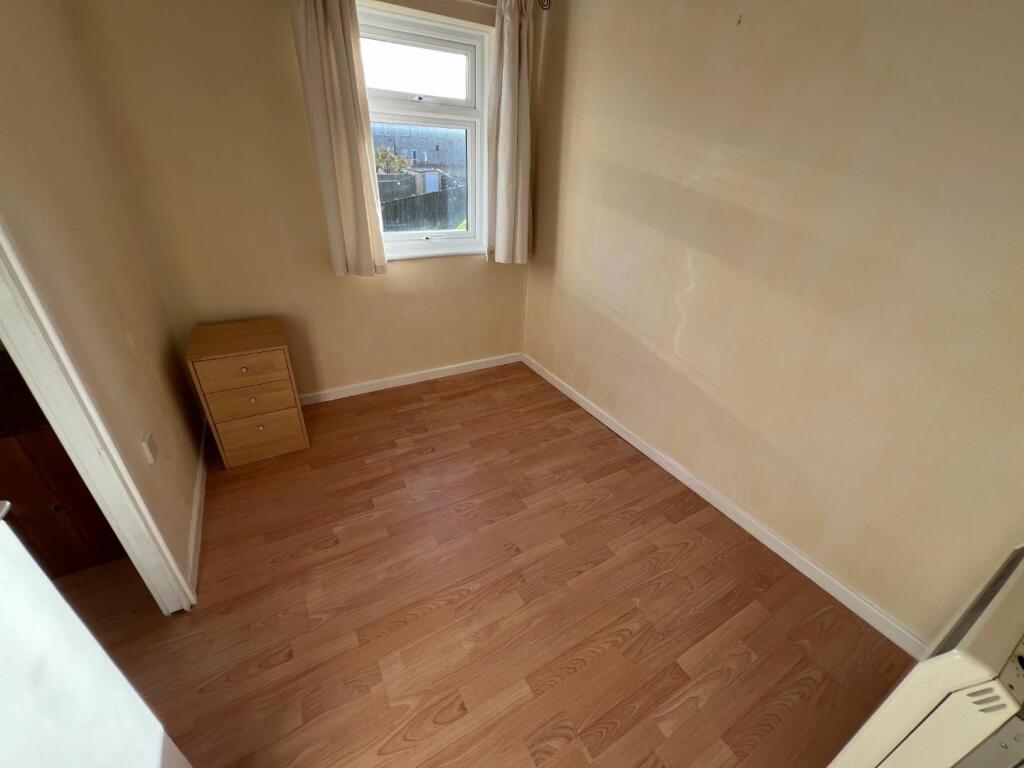 Bedroom.jpeg
