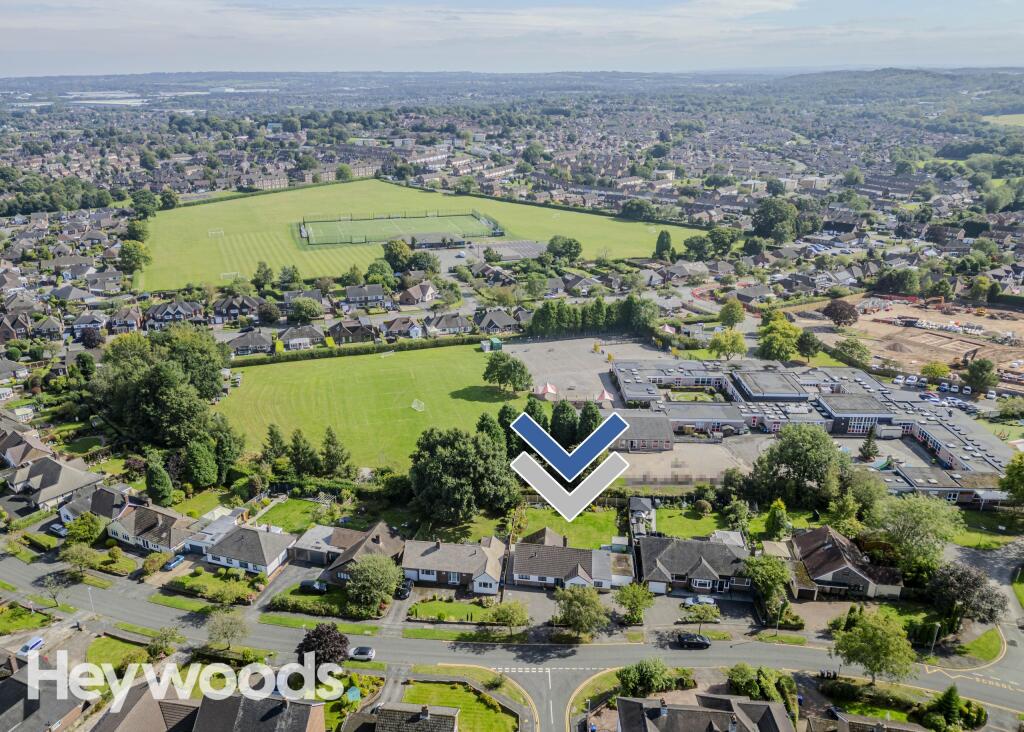 20240903-DJI_0573-Enhanced-SR - Copy