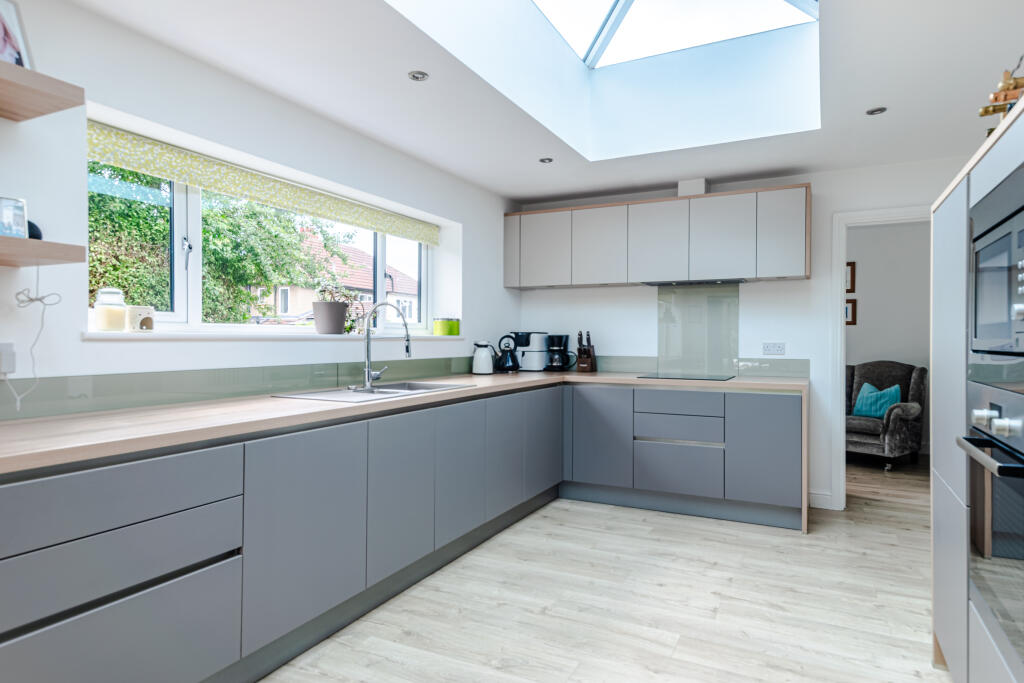 kitchen2