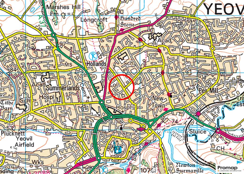 Map 3