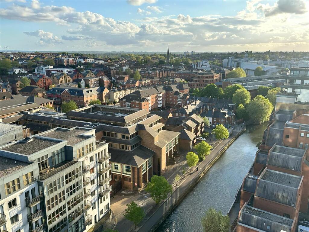 WhatsApp Image 2025-04-22 at 18.47.21.jpeg