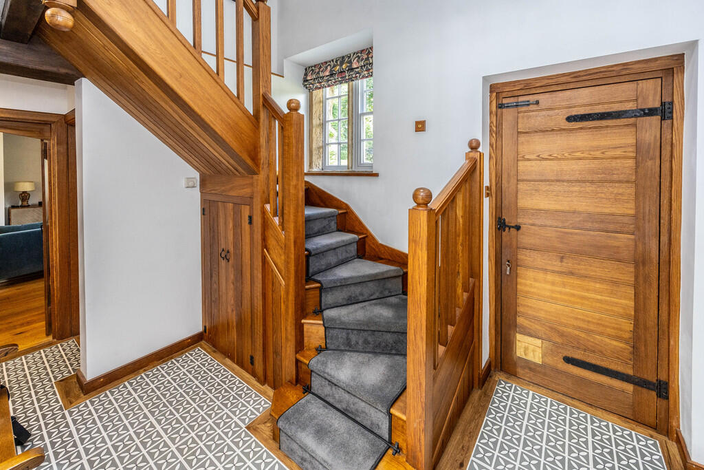 TBKHBrig-260625-2...