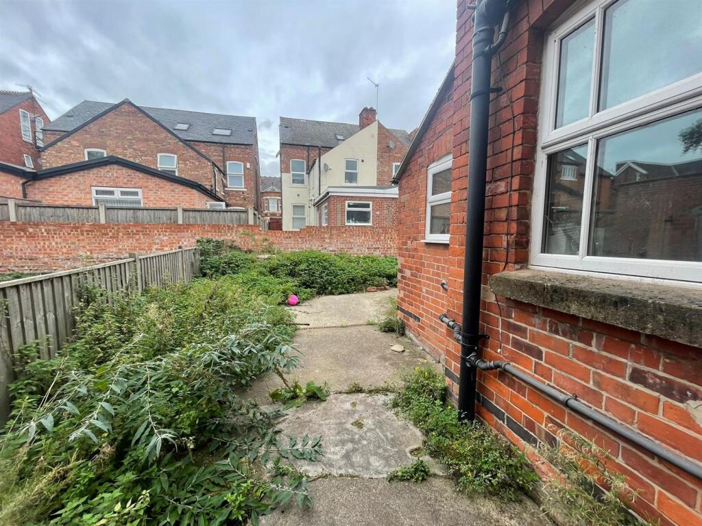 WhatsApp Image 2022-10-04 at 2.31.52 PM.jpeg