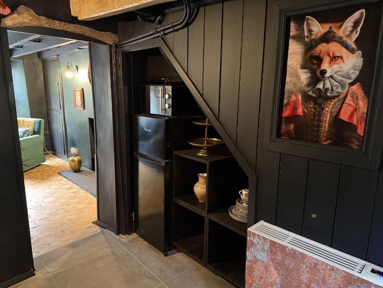 Screenshot 2025-07-24 at 13.48.20.png